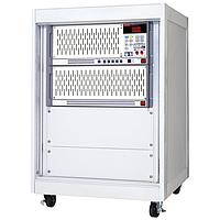 Prodigit 32611A AC/DC Electronic Load (3600VA, 36Arms, 300Vrms)