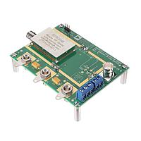 Analog Devices ADA4530-1R-EBZ-BUF ເຄື່ອງມືພັດທະນາ IC ເພີ່ມເພີ່ມ ບອດທົດລອງ Buffer Config ສຳລັບ 8 Lead SOIC