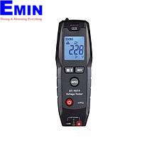 CEM DT-9019H ເຄື່ອງທົດສອບໄຟຟ້າ (12V-135V)