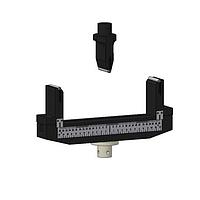 Cometech GR-C020 3 ຈຸດງໍ / flexure (20kN; 24~300mm)