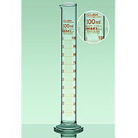 IWAKI 3022-250-N ຫຼອດ 250ml