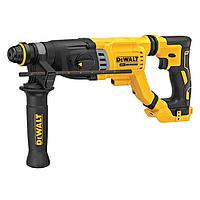 DEWALT DCH273B ສະວ່ານຫມຸນໄຮ້ສາຍ (18V; Bare Unit)