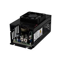 TDK-Lambda CUS250M-28/F ເພາະພາບ AC-DC ຮູບຕົວ U ມີຝາປົກກັນແລະພັນດ້ານບູງ 85-264V 28V 8.92A 250W