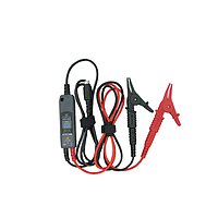 KYORITSU KEW 8309 ເຊັນເຊີແຮງດັນ (6 - 600V)