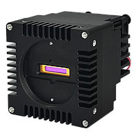 I-Tek TPL1KCL-40KS ກ້ອງສະແກນເສັ້ນ SWIR (1,024x1; monop; 40 kHz/fps)