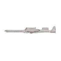 Aptiv 13964789-L ຂໍ້ຕໍ່ TERM OCS 1.5 M SN .35-.50MM2