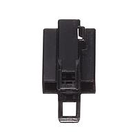 Aptiv 15317343 ຕົວເຊື່ອມ CON TIMER 6.3 4W FEM