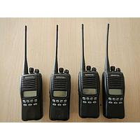 Kenwood Walkie-talkie Repair Service