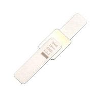 Littelfuse VLP210XLF ຟິວ PolySwitch Resettable 2.1A 16V 60A Imax