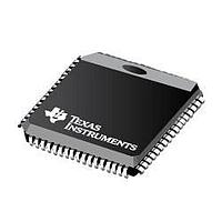 Texas Instruments HPC36003V20/NOPB 16-bit Microcontrollers - MCU DISC-BY-MFG-10/14