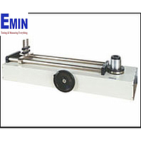 ອຸປະກອນ torque calibrator ສຳລັບງານກວດທຽບແຮງບິດ