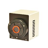 Ophir XC-130 Beam ກ້ອງຖ່າຍຮູບ profileing (900-1700nm)