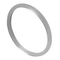 EAO 200-9009-WO ສະຫນອງສະບັບຫນ້າສີດຳ Switch Hardware FRONT BEZEL BLACK