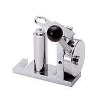 Grip ແລະອຸປະກອນເສີມສໍາລັບການທົດສອບຄວາມເຄັ່ງຕຶງ