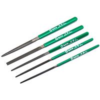 SATA 03901 ຊຸດໄຟລ໌