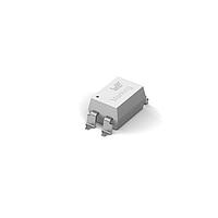 Wurth Elektronik 140817143000 ອອບໂຕຄູເລີຣ໌ອອດພຸດທຣານຊິສເຕີ WL-OCPT 35V 5KVrms 10pF Dip 4 SL-Type