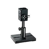 Ophir FPD-IG-25 ເຊັນເຊີລັກສະນະກໍາມະຈອນ