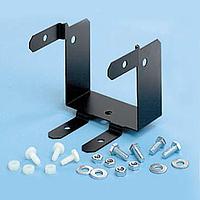 Panduit FADC4X4 ອຸປະກອນເສີມ, ອາແດບເຕີຈາກ 4 x 4