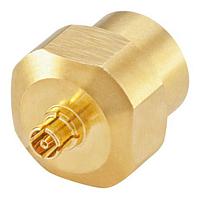 Rosenberger 18K121-K20D3 ຕົວແປງ RF - ໃນຊຸດ CALIBRATION ADAPTOR