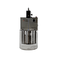 Normalab DEM CLASSIC ການແຍກນ້ຳຂອງນ້ຳມັນນ້ຳມັນ ແລະທາດແຫຼວສັງເຄາະ