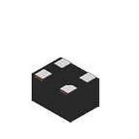 Texas Instruments CDC6CE025000ADLYR ອອສຊິເລເຕີມາດຕະຖານ ພະລັງງານຕ່ຳ, ການສະຫຼຸບຕ່ຳ, ເຄື່ອງສະເລີຍຄວາມຖືກຕ້ອງສູງຂອງຄວາມຖືກຕ້ອງສູງ (BAW), ອອສຊິເລເຕີ LVCMOS ຄວາມຖືກຕ້ອງຄົງທີ່