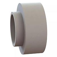 Essentra Components 12SWS0200 ຊູເດີ ວ້າຊເຣີ, .116 ID, .200 OD, .135 Shank OD