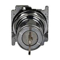 Eaton 10250T16536H621 ສະຫຼອງສະຫຼອງດ້ວຍກະແຈຄວບຄຸມ