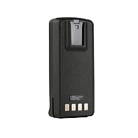 MOTOROLA PMNN4080B ປັກໝຸດ