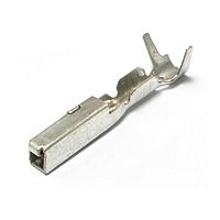 Aptiv PPI0001484-L ຂໍ້ຕໍ່ GTS2 1.5, ຜູ້ຍິງ (1.4-2MM2) SN