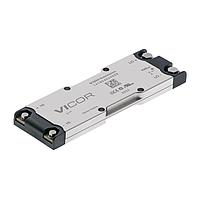 Vicor BCM4414VH0E5035M02 ອິສເອລເທດ 500-800Vin 35A MGrade Chassis