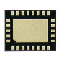 Qorvo QPF1003QTR13 RF Front End Automotive V2X FEM DSRC/CV2X