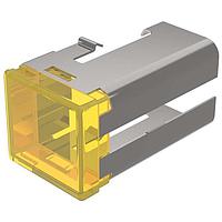 EAO 03-921.4 ເລນ Lens LENS REC FLT TLT WHT