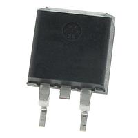 Diodes Incorporated SDT60100CTB-13 ຕູ້ດົວຊອດດີ Schottky Rectifier