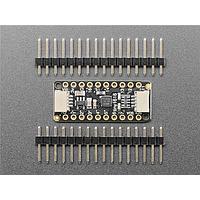 Adafruit 5690 ບອດແບຣຄເອອດ Adafruit ATtiny1616 Breakout ກັບ seesaw - STEMMA QT / Qwiic