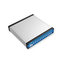 ເຄື່ອງມື & ອຸປະກອນຝັ່ງໃນ