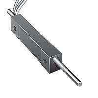 Bourns 3046L-3-103 ລິນຍີເລີ ໂມຊັນ ໂປເຕນຊຽມິເຕີ 10KOHMS 0.35" ຂະໜາດ/ການເດີນທາງ