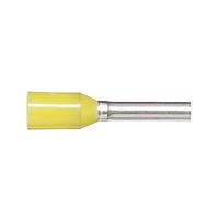 Altech 2203.0 One Wire H1.00/8 ປົກກະຕິ,18AWG