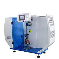 Uby Tech UP-6182C ເຄື່ອງທົດສອບຜົນກະທົບແບບປະສົມປະສານ IZOD ແລະ Charpy (2.9m/s, 3.8m/s)
