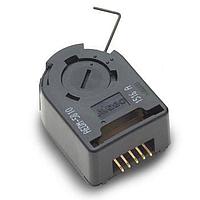 Broadcom AEDM-5810-Z12 ຊຸດ Incremental En,F CW,3Ch 5000CPR,6mm