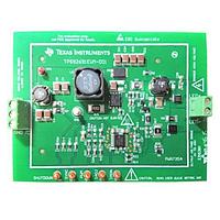Texas Instruments TPS92691EVM-001 ໂມດູນການປະເມີນ TPS92691EVM-001