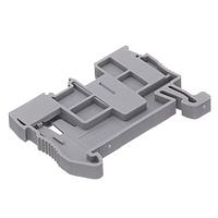 PHOENIX CONTACT 3061376 ເຄື່ອງມືແລະອຸປະກອນເຊື່ອມຕໍ່ Terminal Block ST 2.5/1P-FS