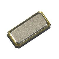 Epson FC3215AN 32.768K-70NN60KC3 ຄຣິສຕາລ FC3215AN 32.768K-70NN60KC3: KHZ XTAL 7.0PF +/-20PPM,-40~105C ESR=60kOHMDL=0.5uW 250 TR