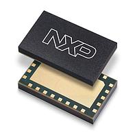 NXP AFSC5G35D35T2 ເພີ່ມກຳລັງສຽງ Airfast Power Amplifier Module, 3400-3600 MHz, 26 dB, 3 W Avg.