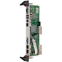 Advantech RIO-3317-B1E 6U CompacPCI 6U CPCI RTM ມີ 2 x LAN, 1 x VGA, 1 x PS/2, 1 x COM-RJ45, 1 x COM, 3 x USB 2.0, 2 x SATA, ຕົວເຊື່ອມ J3/J5
