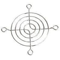 Sanyo Denki KM60 ກາດກັນນິ້ວພັງລົມ Guard 60mm