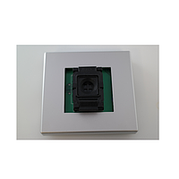 Xeltek DX1066 ອະແດັບເຕີຊັອກເກັດ (TSOC6; COVER; DX socket)