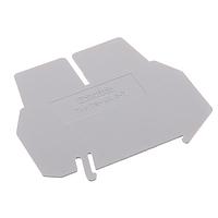 PHOENIX CONTACT 3072820 ເຄື່ອງມືແລະອຸປະກອນເຊື່ອມຕໍ່ Terminal Block TS-UK 6-T