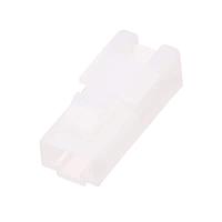 Yazaki 71232215 ກອງສະບັບສາຍສະຫນອງ CONN 1P 250 NAT