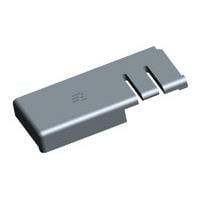 AMP Connectors - TE Connectivity 1534027-1 ເຄື່ອງມືເສີມ MQS VERRIEGLU NG F2P