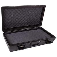 Flambeau 50088F ກັບພູມ P-Series PZ 8 ມີຝາພູມລວມກັນແລະພື້ນພູມແບບແກ້ວ